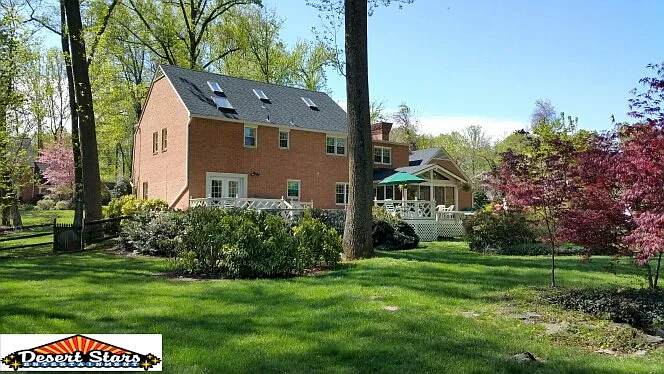 34 Belleview Dr photo 1
