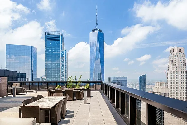 Rented by Bozzuto Management | media 53