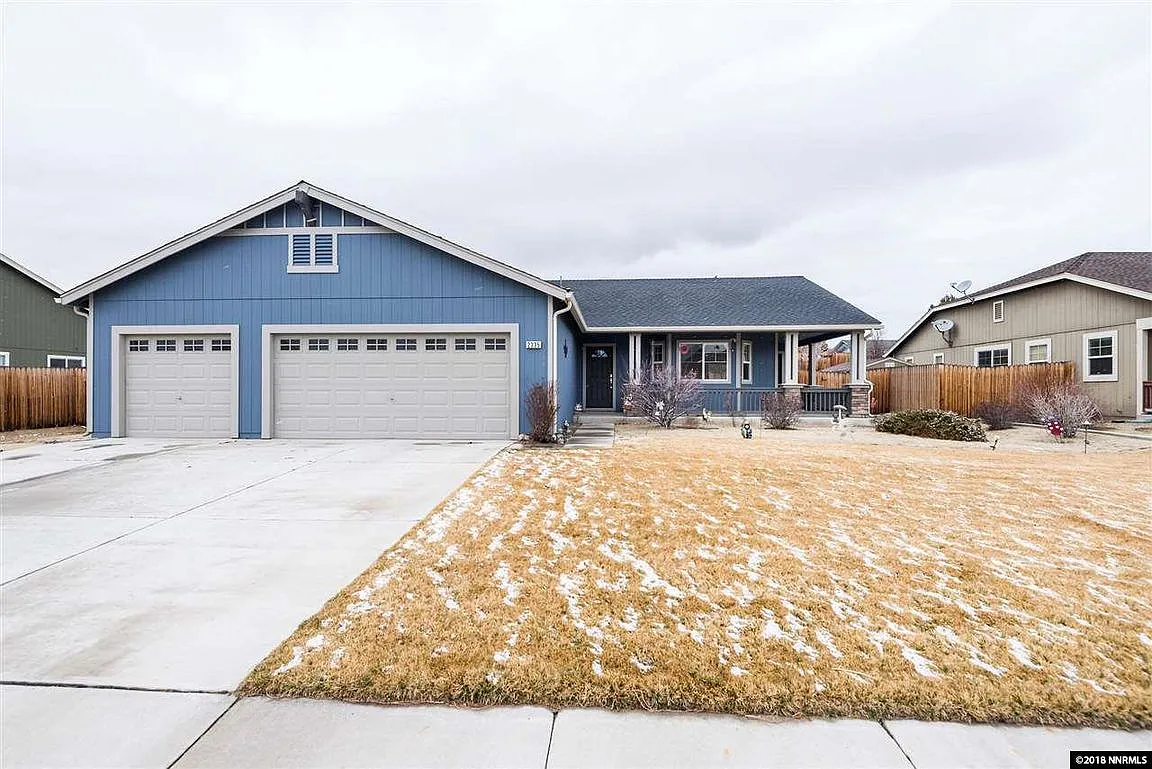 2335 Garnet Star Way photo 1