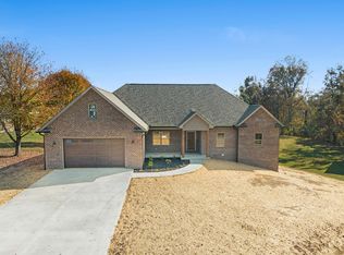 35 Valley Pointe Dr, Somerset, KY 42503