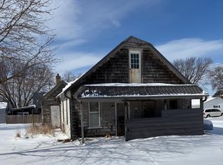 721 Center St, Rewey, WI 53580