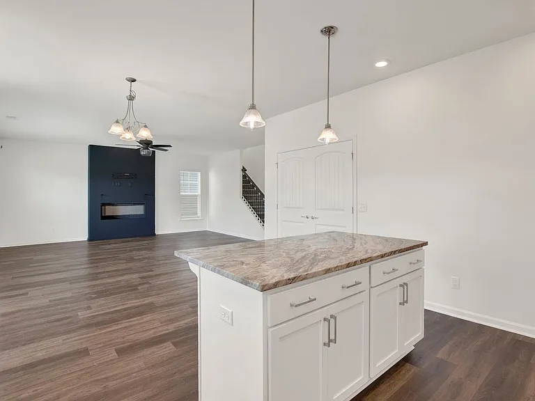 26 Allston Ln — Photo 8