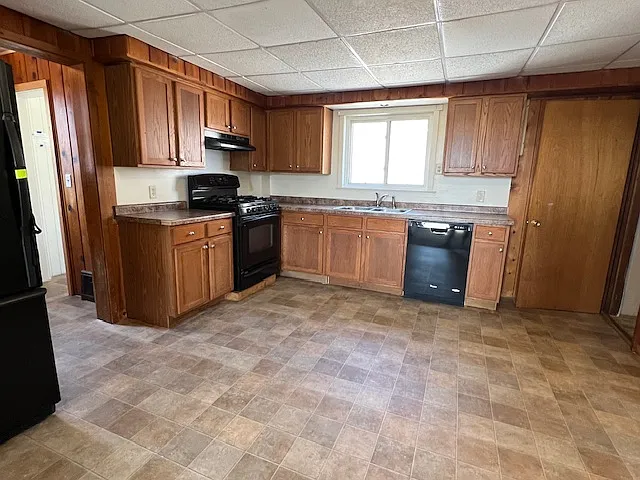 2101 Fitch Ave — Photo 4