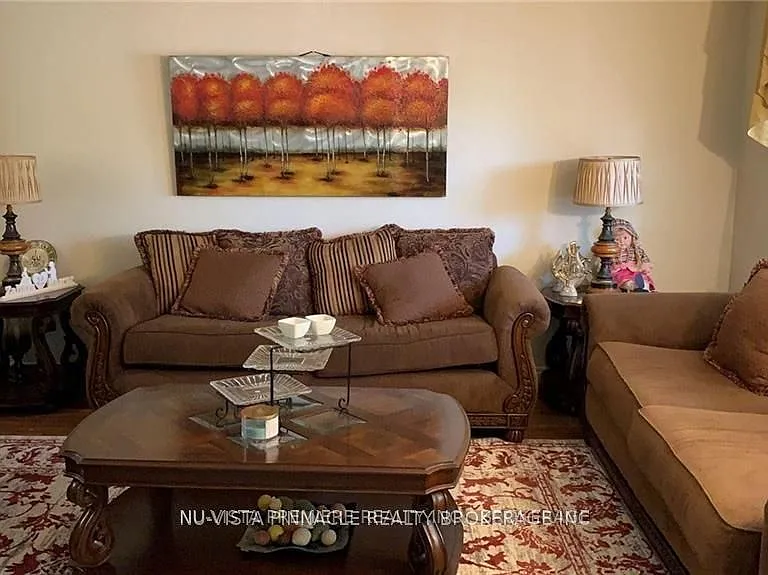 1263 Aldersbrook Rd — Photo 16