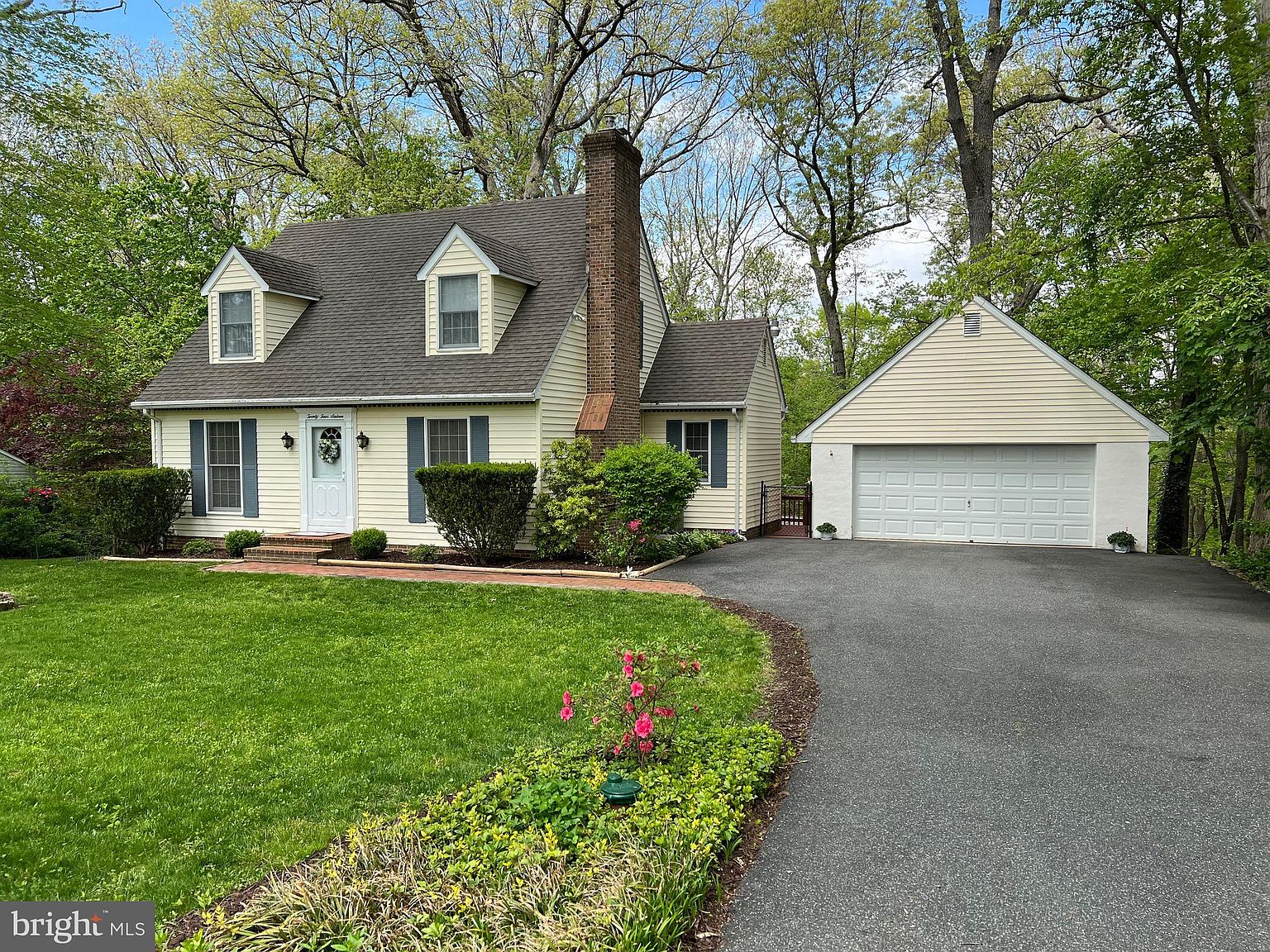 2416 Houcks Mill Rd, Monkton, MD 21111 Zillow