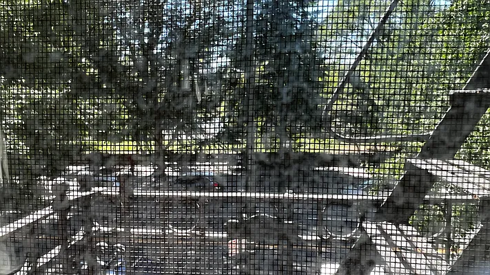 Rented by HOLTON REAL ESTATE INC. | media 20