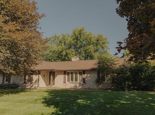1612 N Candy Ct, Kokomo, IN