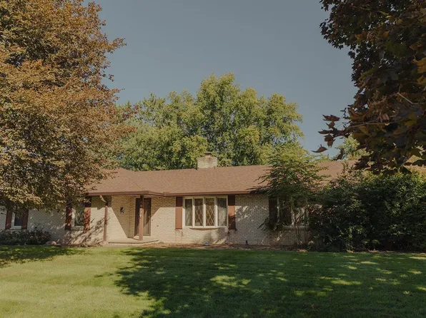 1612 N Candy Ct, Kokomo, IN 46902