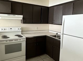 606 Wolcott St APT 8, Flint, MI 48504