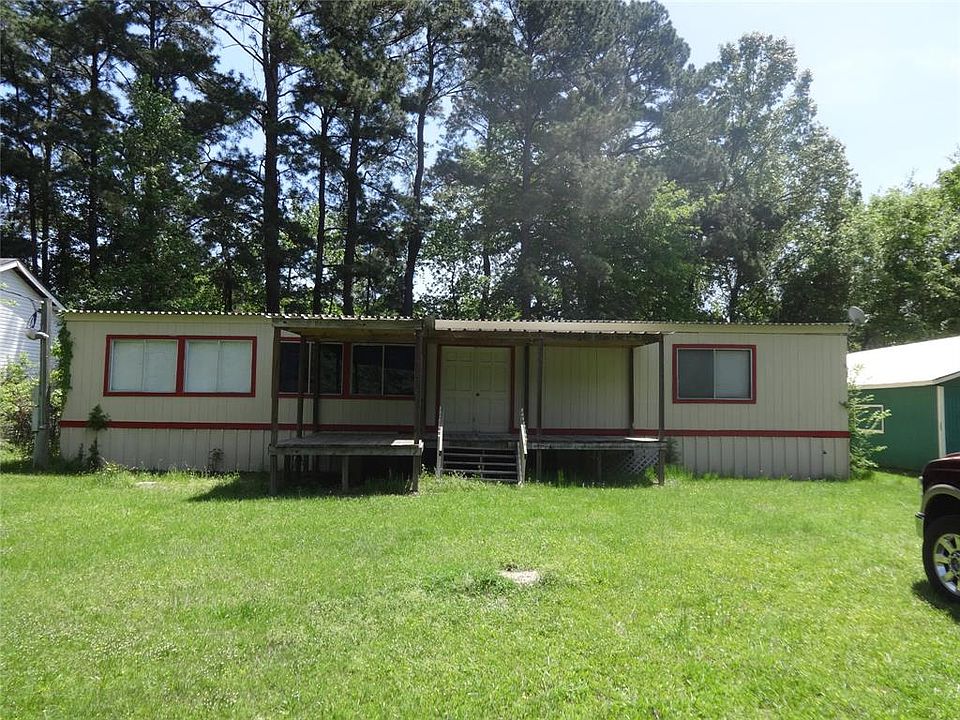 1st image of 763 Timberline Dr