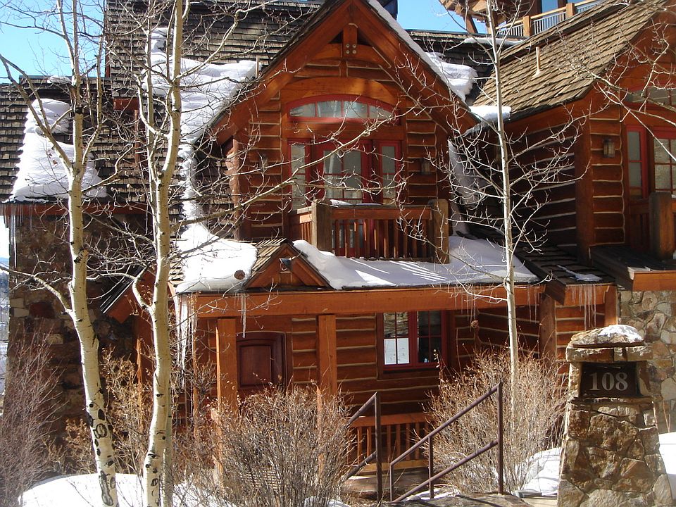 1st image of 108 Sunny Ridge Pl #108