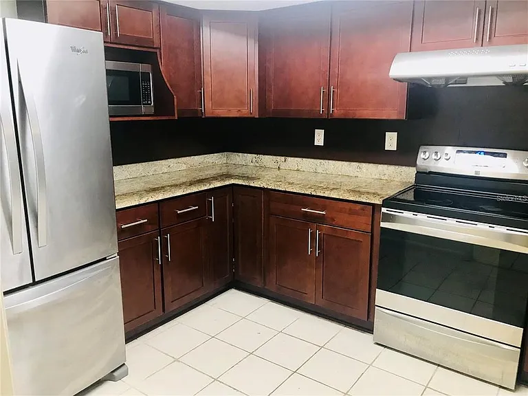 6330 Grand Bahama Cir #C — Photo 11