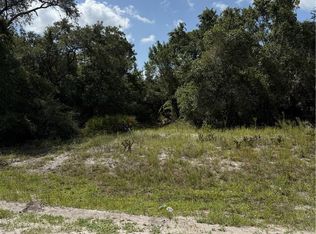 3146 Miller Ave, Lake Placid, FL 33852