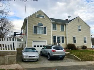 5 Charlton St, Stratford, CT 06614