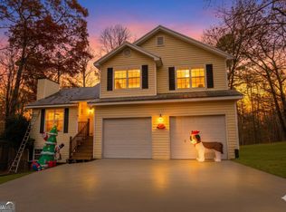 34 Clay Ct, Villa Rica, GA