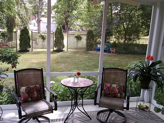 5th image of 1219 Eriewood Dr