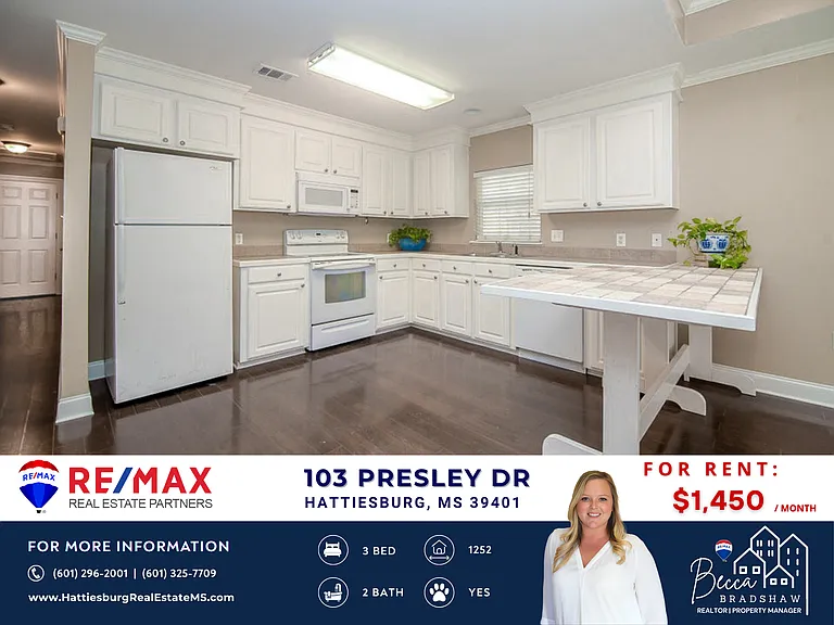 103 Presley Dr_3