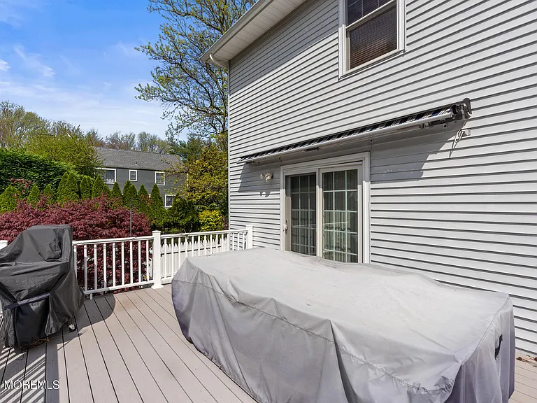 704 Deal Rd — Photo 41