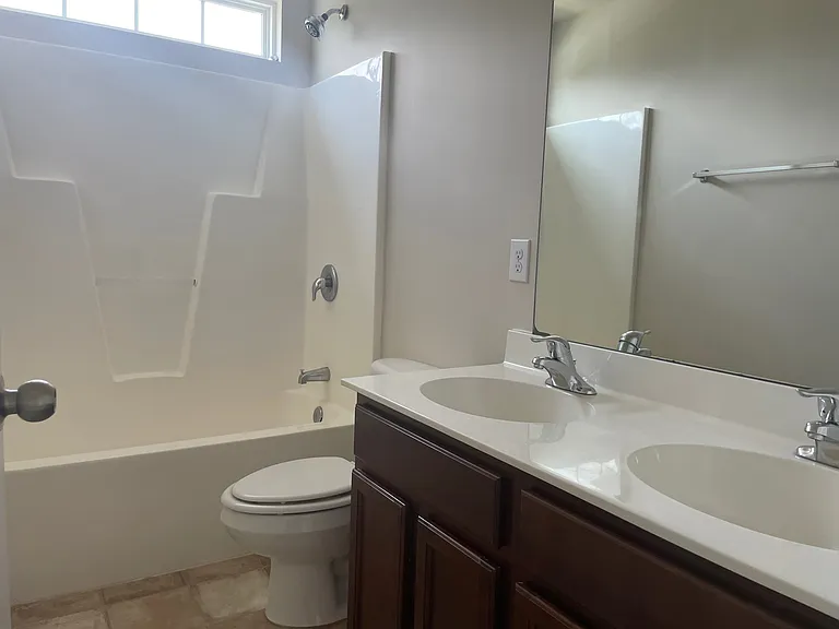3154 Cranberry Ridge Dr — Photo 6