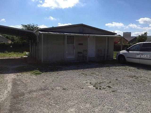 1st image of 813 Tucker Ave