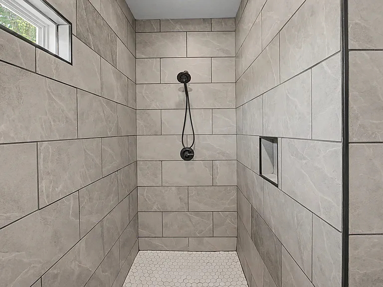 409 Magnolia Rdg — Photo 12