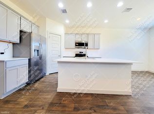 13416 Clerk St, Pflugerville, TX 78660