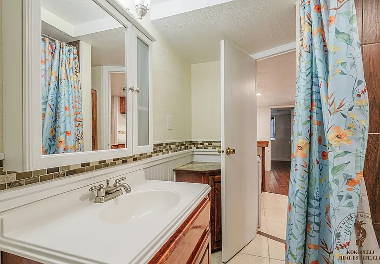 1258 Colorado Ave #2 — Photo 10