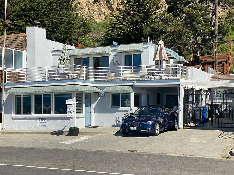 1st image of 327 Beach Dr