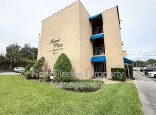 4975 San Jose Blvd UNIT 301, Jacksonville, FL 32207