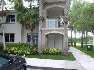 2621 SE 12th Rd Unit 106, Homestead, FL 33035