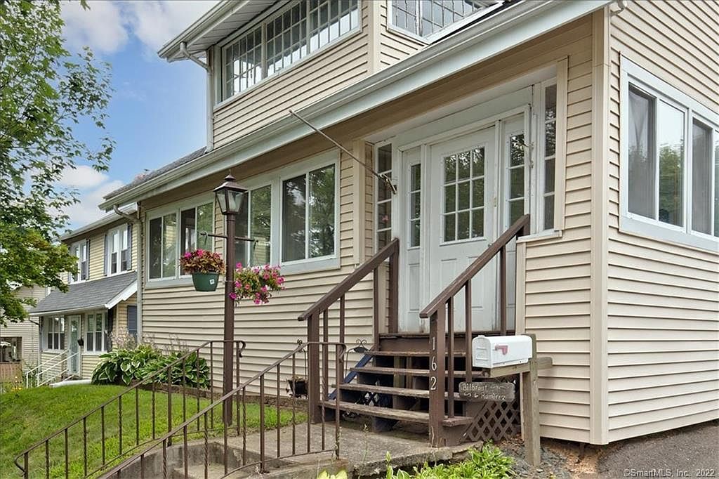 162 Linnmoore St, Hartford, CT 06114 Zillow