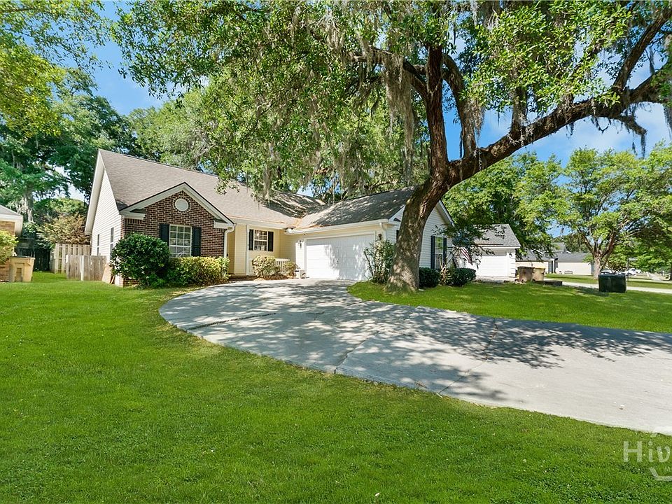 1st image of 53 Blue Lake Street