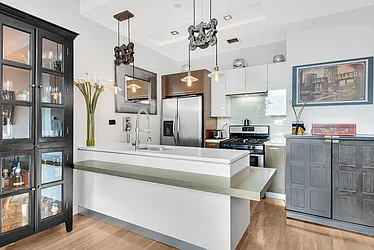 Sold by Modern Spaces