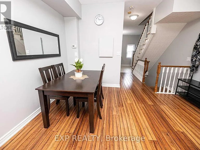 901 Kennedy Rd #8 — Photo 8