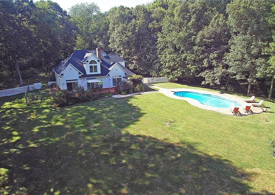 110 Seventy Acre Road