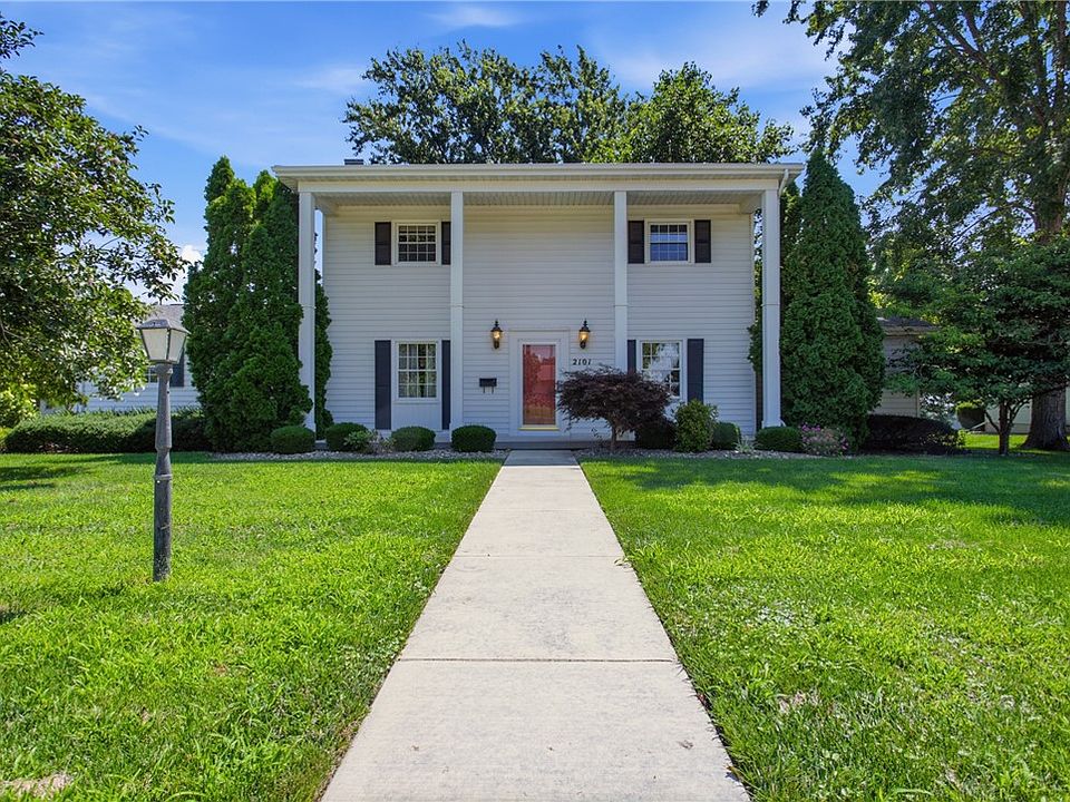 1st image of 2101 Reynolds Dr