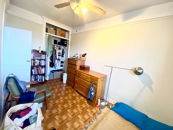 5th image of 25-21 23rd St #5T