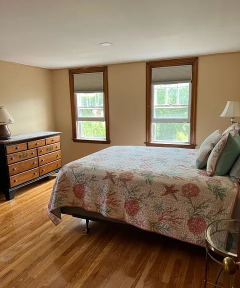 243 Harbor St — Photo 17