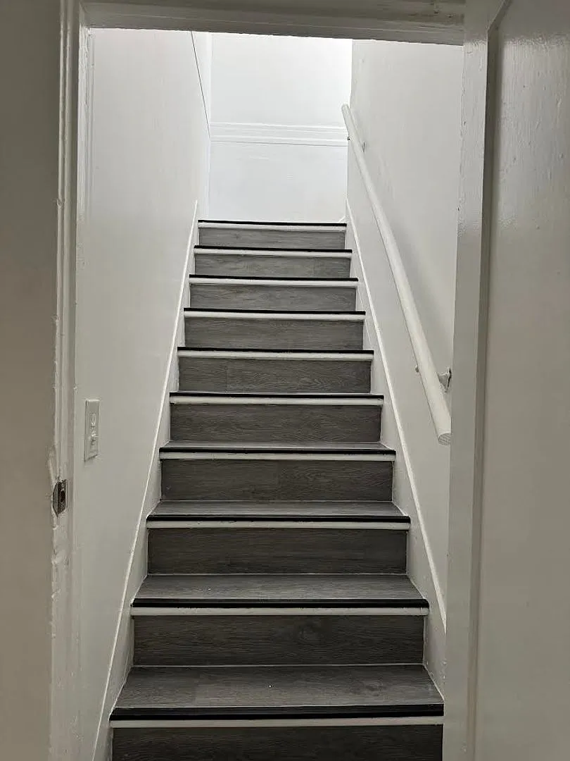 836 S. Harvard LLC — Photo 3