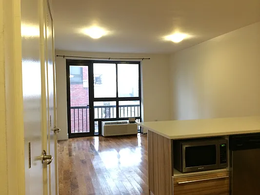 Rented by Rental Solutions Inc | media 26