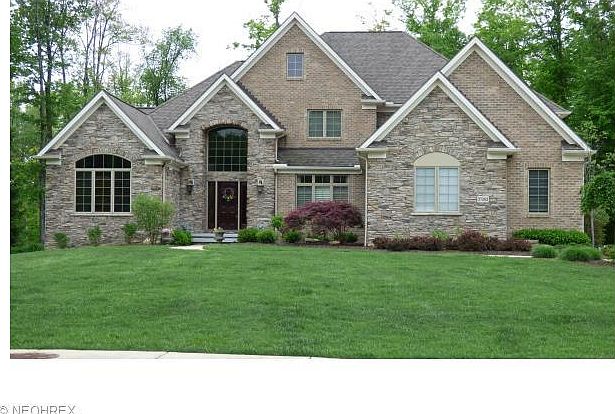 1st image of 37282 Tidewater Dr