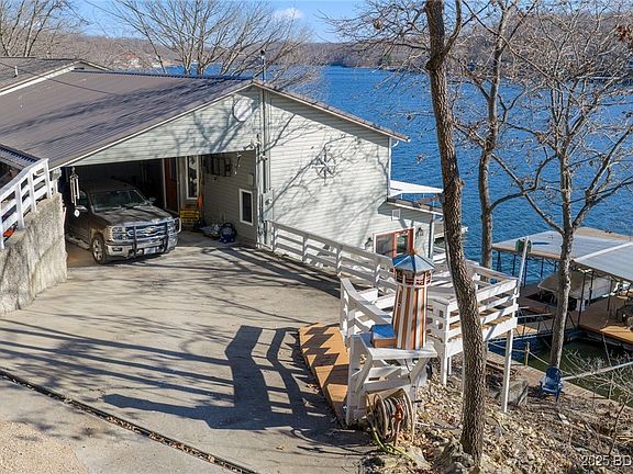 3rd image of 26874 Indian Hills Ln