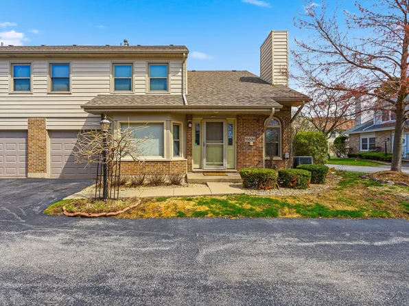 15534 Whitehall Ln, Orland Park, IL 60462