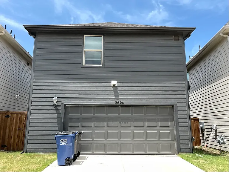 2624 Wellington Ln — Photo 21