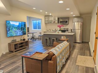 262C Meile Ln, Edwards, CO 81632