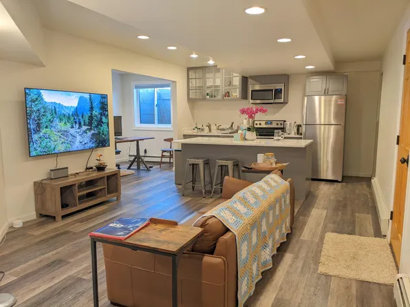 262C Meile Ln, Edwards, CO 81632