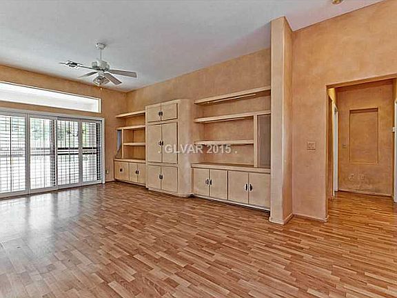 5th image of 2509 Crooked Corner St