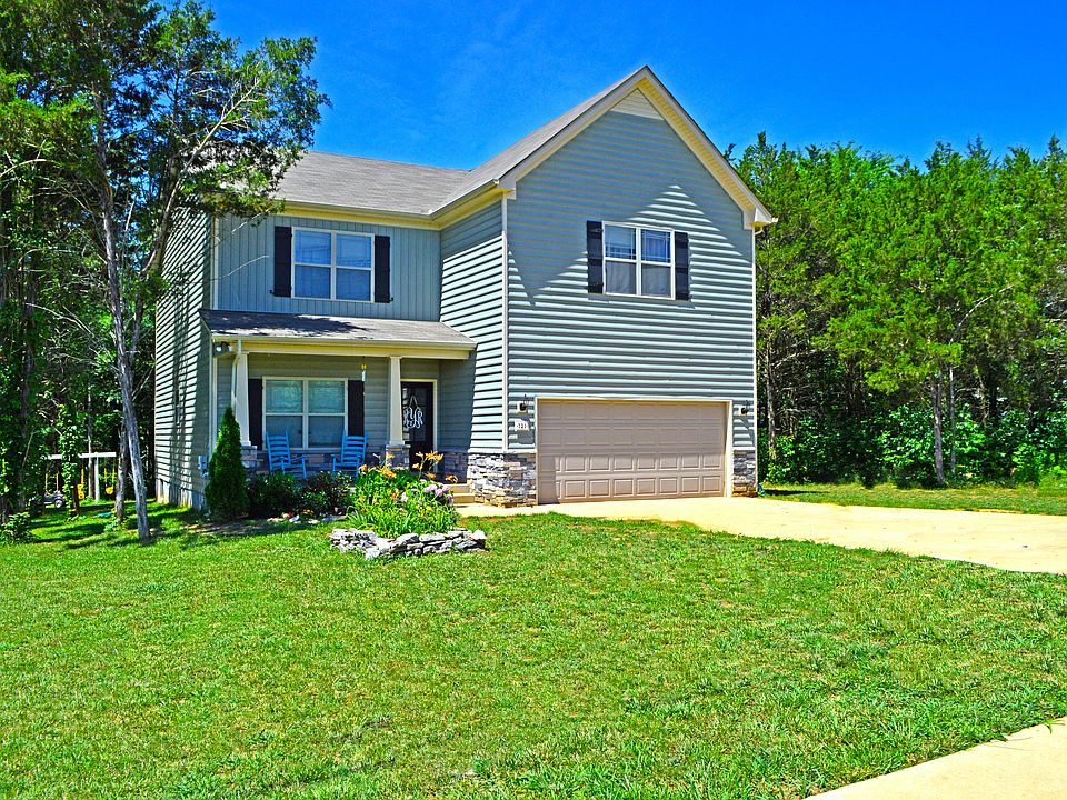 1st image of 721 Silverhill Dr