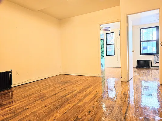 Rented by Virtual Real Estate | media 20