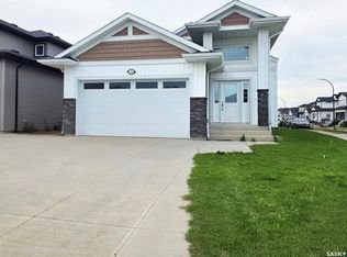 226 Nightingale Rd, Saskatoon, SK S7L6Y1